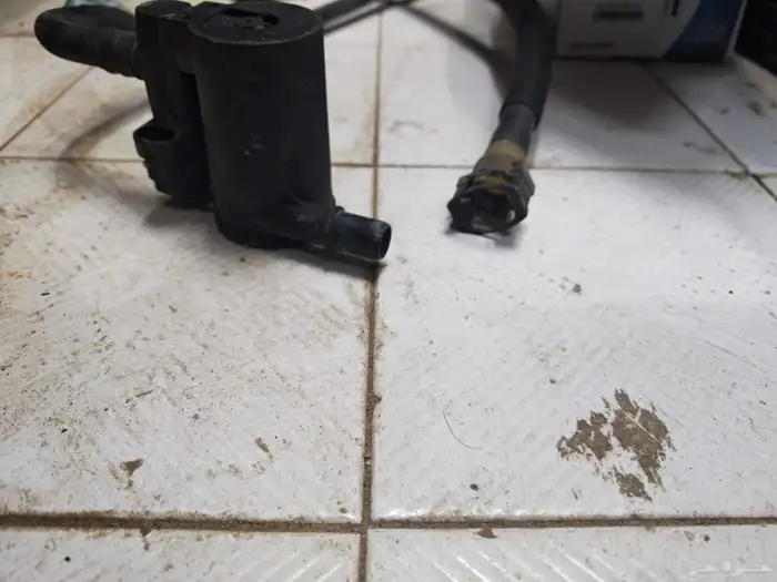 قطع اسكاليد 3