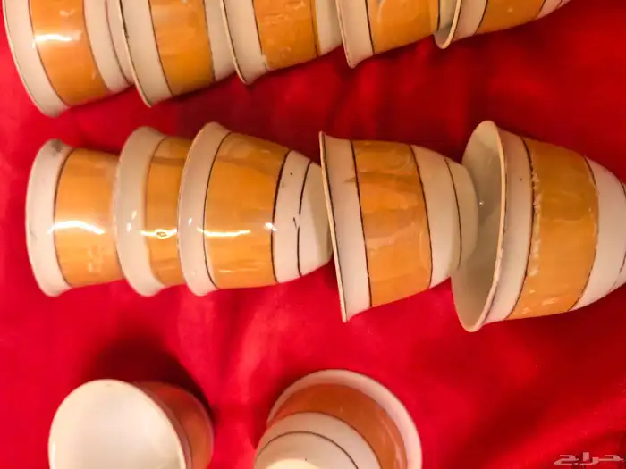 من نوادر الفناجيل 2