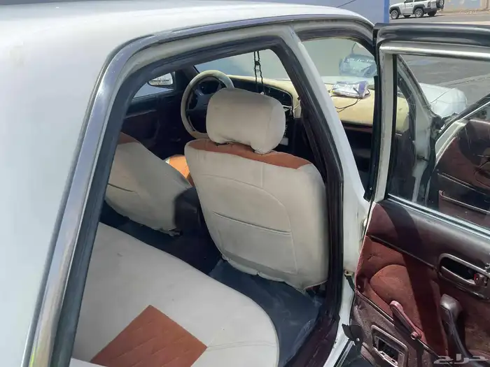 فحص ساري باقي 8شهور واستمار ساريه فيها ممكن 3سنين 5