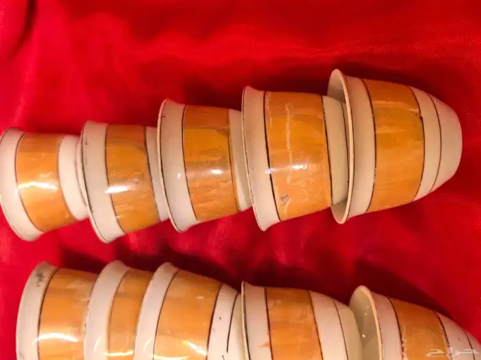 من نوادر الفناجيل 1