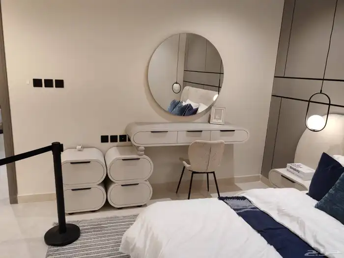 تفصيل_غرف_نوم_حسب_الطلب 6