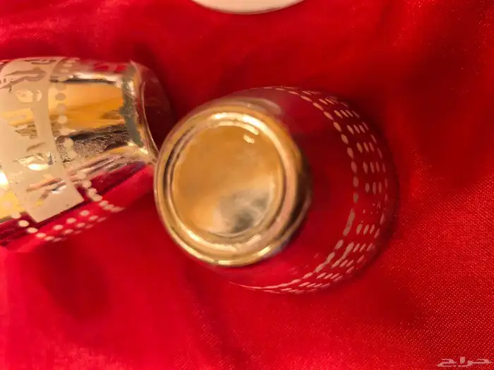 من نوادر الفناجيل 5