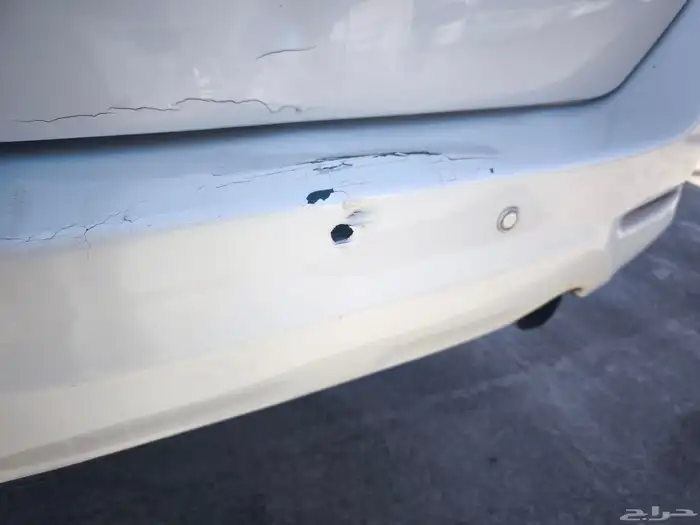 تويوتا فورتشنر 2015 5