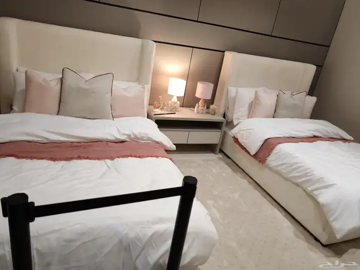 تفصيل_غرف_نوم_حسب_الطلب 2