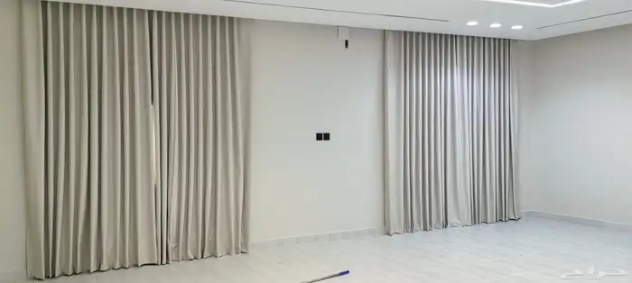 ستاير وايفي عازل 0