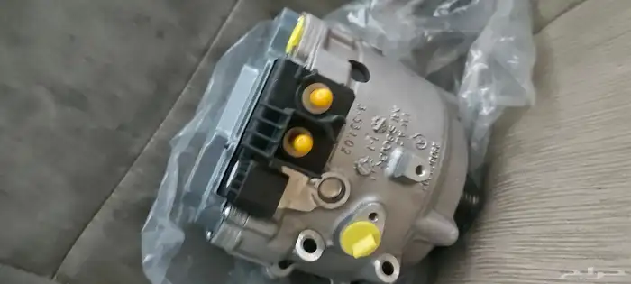 دينمو تعبئه اودي اي8 19 2020 دينمو تعبئه 1