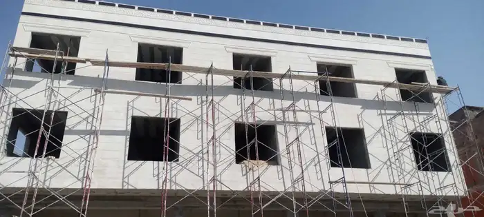 الياسه ملونه يوجد جميع الاشكال 0