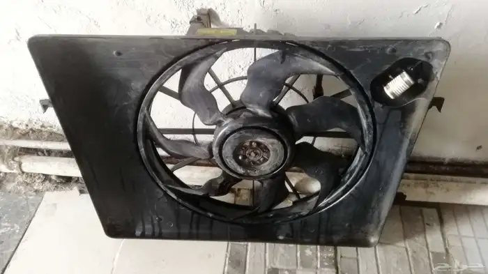 مروحت جلي اس 8  2012. وا طارات فورد ماركيز 97 مستعمله للب 0