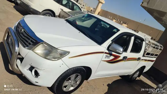 هيلكوس غمارتين 2014 تماتيك 1