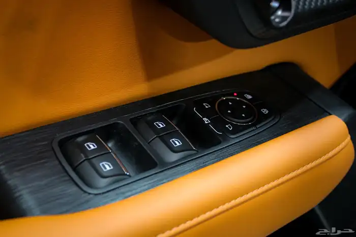 هافال H7 فل كامل 2026 عروض خاصه على الكاش والتمويل 9