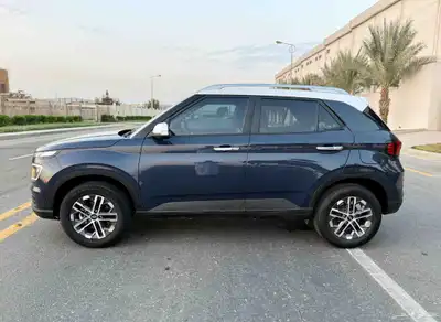 هونداي فيتيو نص فل 2023 index