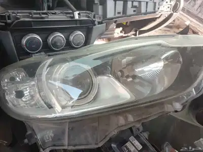 شمعه مازده 2017 index