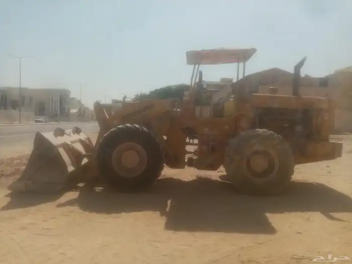 شيول للايجار وترحيل المخلفات حي حطين الملقا الدرعيه 1