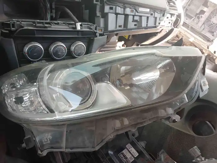 شمعه مازده 2017 0