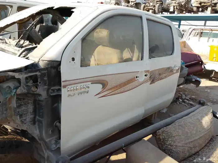 اوربان يارس كامري مديل 2023 2