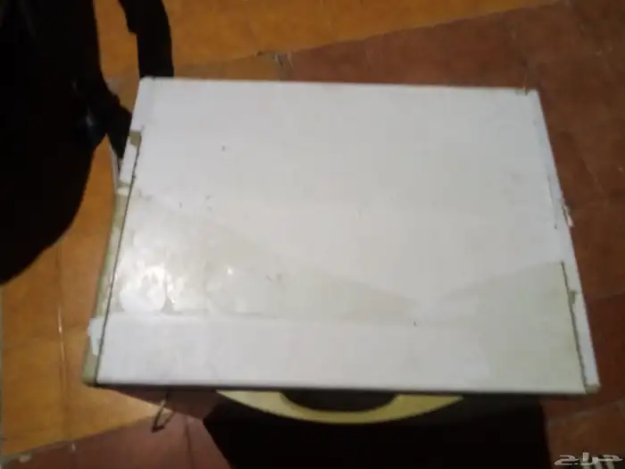 فريزر ارضي للبيه السعر 150 محتاج تغير كتاوت فقط 1