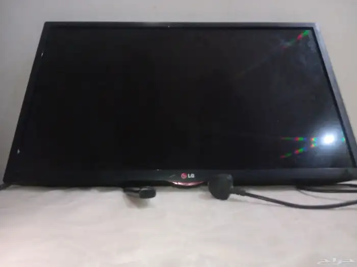 ثلاجه غساله سخان ميكرويف اسطوانة غاز شاشه بتجاز 8