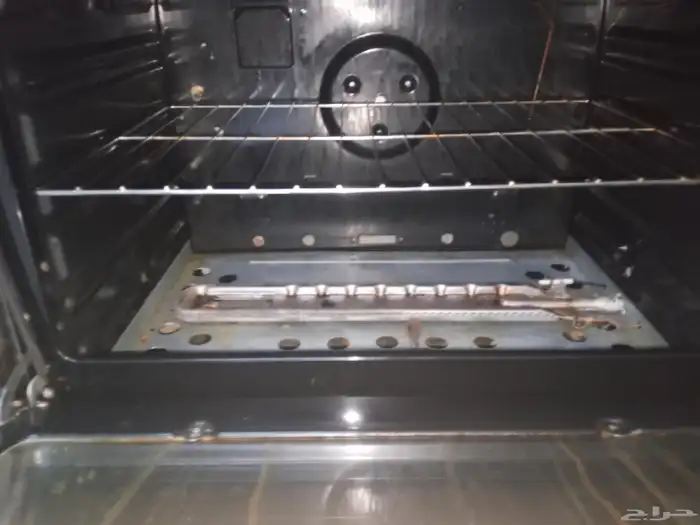 بتجاز خمس عيون شغال فوق وتحت 7