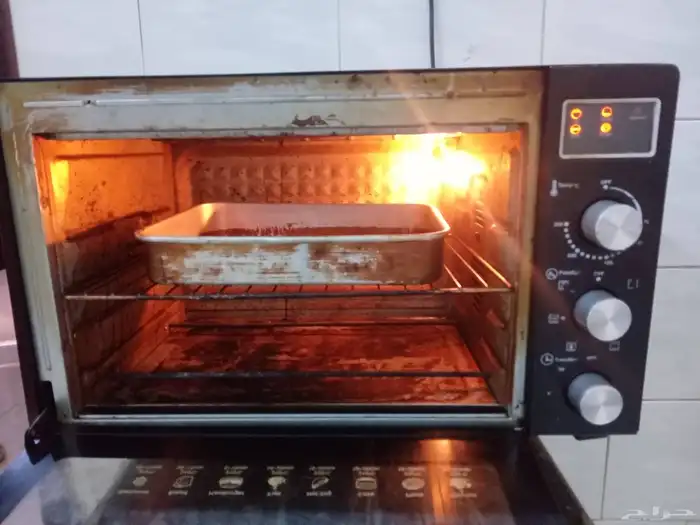 ثلاجه غساله سخان ميكرويف اسطوانة غاز شاشه بتجاز 7