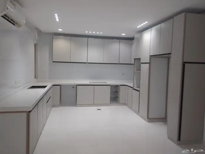 مطبخ تفصيل 3