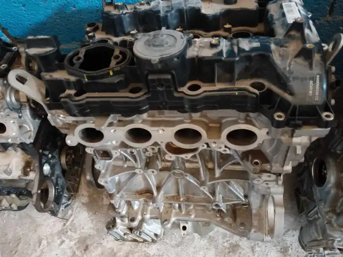 مكينة   مكائن سيارات الصينية شانجان هافال جيلي جاك جيتور 1