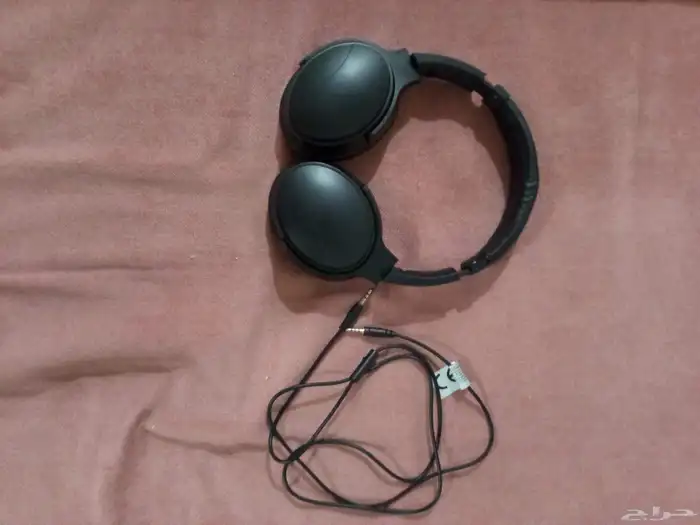 سماعه راس للبيع 0