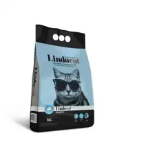 مستلزمات قطط 1