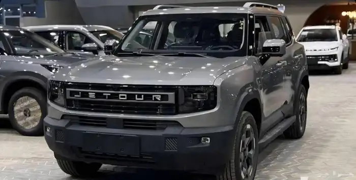 جيتور T1 فل كامل لاكجري افضل سعر في السوق 3