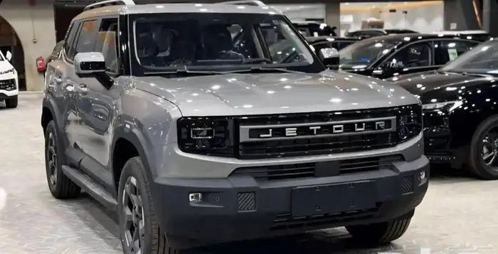 جيتور T1 فل كامل لاكجري افضل سعر في السوق 1