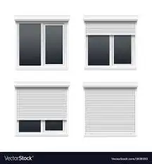 صيانه وتركيب أبواب كراج بايكه رول تصليح باب كراجات كهرباء 12