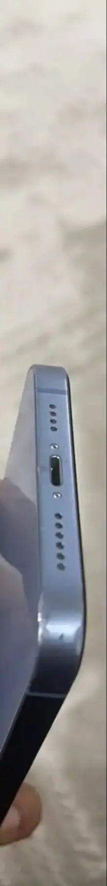 ايفون 14 بلس نظيف 4