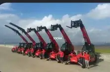 سيزر لفت مالفت روافع شويكه للاجار 2