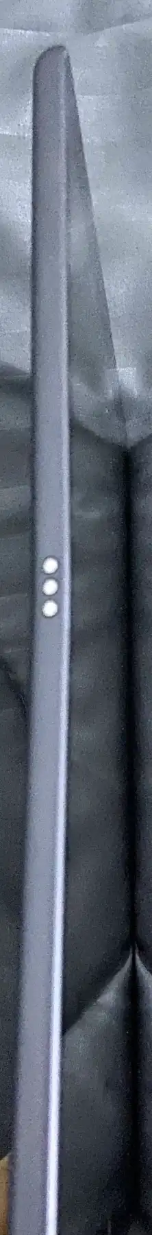 ايباد الجيل الثامن 2