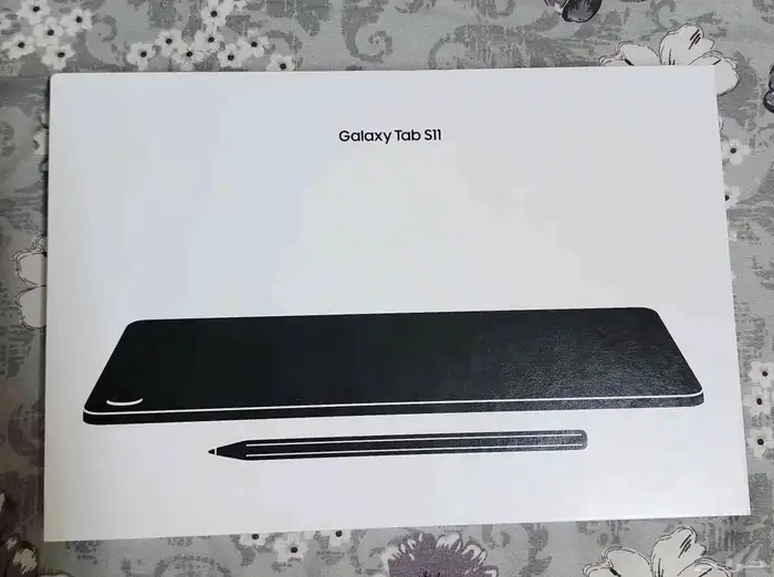 للبيع او للبدلSamsung galaxy tap s11 0