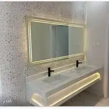 مغاسل بورسلان ورخام طبيعي و صناعي السعر خيال 2