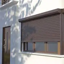 صيانه وتركيب أبواب كراج بايكه رول تصليح باب كراجات كهرباء 4