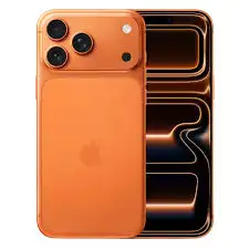 ايفون 17 برو 0