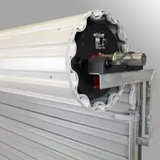 صيانه وتركيب أبواب كراج بايكه رول تصليح باب كراجات كهرباء 0