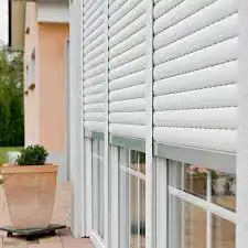 صيانه وتركيب أبواب كراج بايكه رول تصليح باب كراجات كهرباء 13