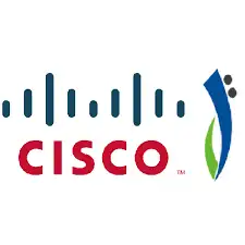 أكاديمية سيسكو طريقك نحو مستقبل التقنية 1
