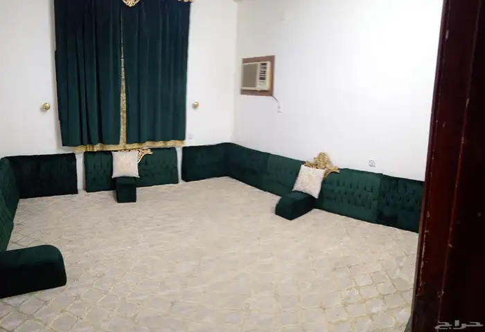 مساند وفرشه وستاره للبيع 0