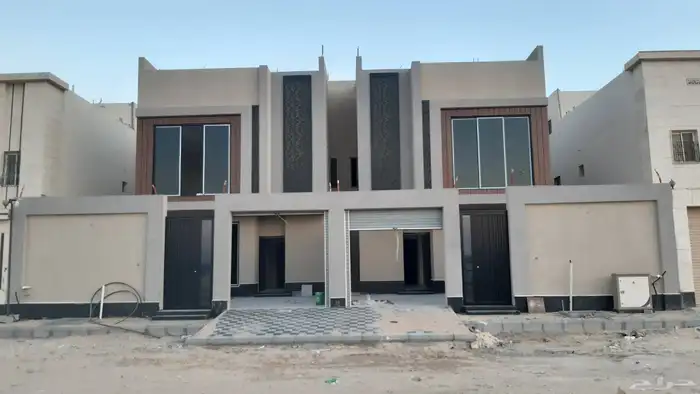 دوبلكس للبيع 0