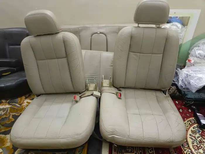 مراتب فورد 2010 جلد 1