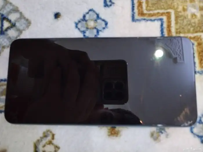 هواوي y9s للبيع 2