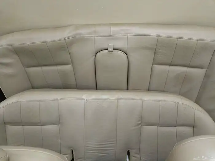 مراتب فورد 2010 جلد 2