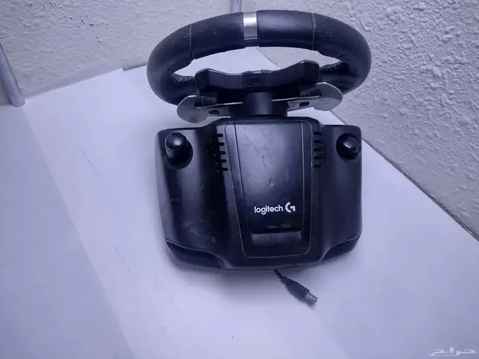 طارة دركسيون g29 2