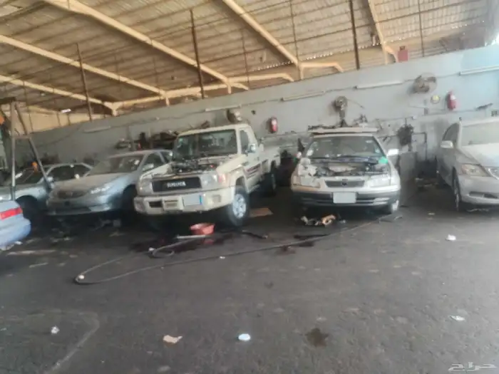 جميع انواع السيارات تويوتا 0