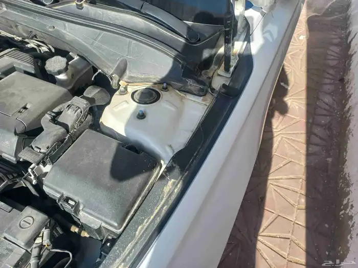 Hyudai Grandeur 2019 KOREAN 4