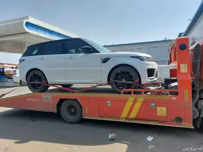 سطحه نجران index