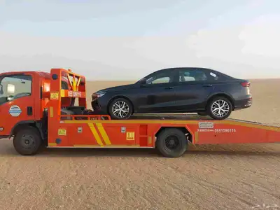 سطحه نجران index